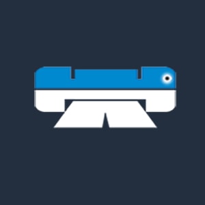 کد تخفیف اداری کالا